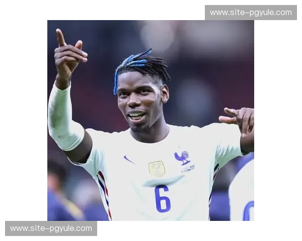 姆巴佩上届世界杯8球经验丰富 卫冕冠军法国队赛程优势明显