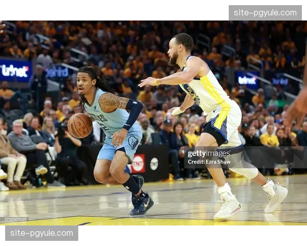 灰熊莫兰特长期缺阵 冲击附加赛希望日益渺茫