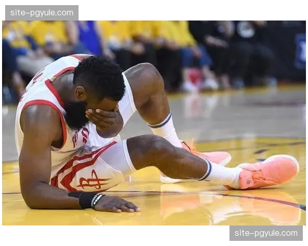 火箭篮板优势战术分析：如何利用前场篮板创造二次进攻机会